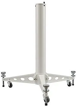 Колонна Sky-Watcher для монтировок EQ5/HEQ5, изображение 1