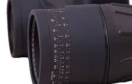 Способы определения дальности до цели