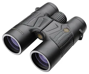 Бинокль Leupold BX-2 Cascades 8x42 Roof, черный, изображение 1