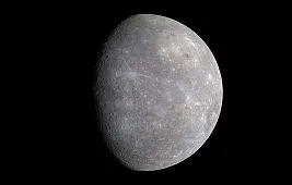 Самые богатые железом планеты во Вселенной