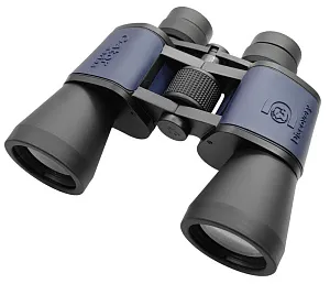 Бинокль Levenhuk Discovery Gator 10x50, изображение 1