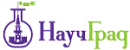 НаучГрад
