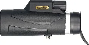 Монокуляр Levenhuk New Wise PLUS 10x42, изображение 1