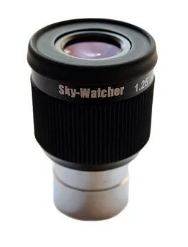 Окуляр Sky-Watcher UWA 58° 9 мм, 1,25”, изображение 1