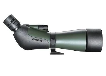 Зрительная труба Hawke Endurance 20–60x85