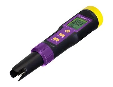 Тестер качества воды Ermenrich Wett QT40