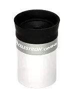 Окуляр Celestron Omni  6 мм, 1,25"