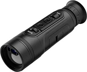 Монокуляр тепловизионный LZIRTEK Siva 650L, изображение 1