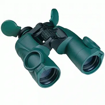Бинокль Yukon 12x50 WA