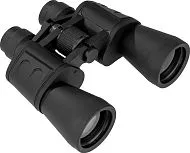 Бинокль Helios 7х50 (HS 7x50)