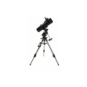 Телескоп Celestron Advanced VX 8" N, изображение 1