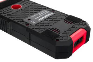 Детектор скрытой проводки Ermenrich Ping SM90, изображение 8