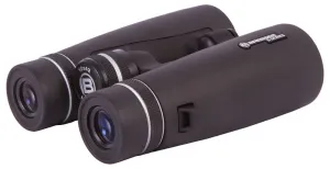 Бинокль Bresser S-Series 10x42, изображение 5