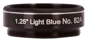 Набор светофильтров Explore Scientific №3, изображение 9