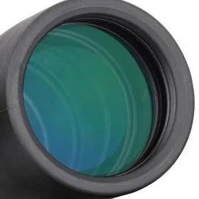 Бинокль Kenko Avantar 10x32 ED DH, изображение 2