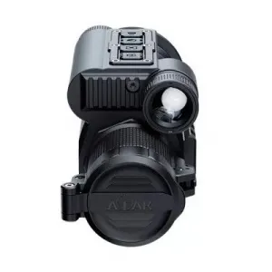 Прицел ночного видения цифровой ATAK ES3 (940 нм, 70 мм), изображение 3