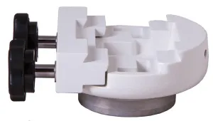 Держатель пластины «ласточкин хвост» Sky-Watcher (45 и 75 мм, для монтировок EQ6), изображение 5