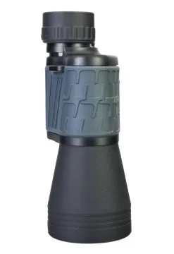 Бинокль Levenhuk Discovery Flint 12x50, изображение 9