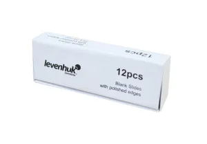 Набор готовых микропрепаратов Levenhuk N38 NG, изображение 6