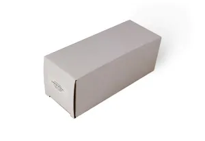 Окуляр Levenhuk Kellner WA 32 мм, 2", изображение 4