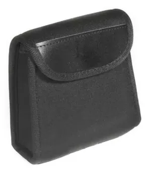 Бинокль Kenko SG EX 8x25 DH WP, изображение 4