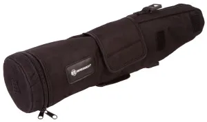 Зрительная труба Bresser Condor 20–60x85, прямая, изображение 10