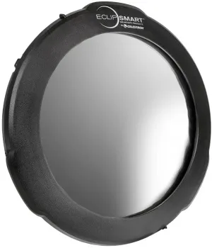 Солнечный фильтр Celestron EclipSmart Eclipse для 8 SE и EdgeHD, изображение 2