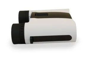 Бинокль Levenhuk Rainbow 8x25, изображение 3