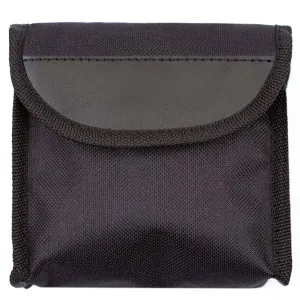 Бинокль Norbert Agent ll 10x25 UCF, изображение 5