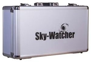 Труба оптическая Sky-Watcher Evostar BK ED72 OTA, изображение 11