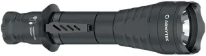 Набор тактический Armytek Viking Pro Extended Set, изображение 2