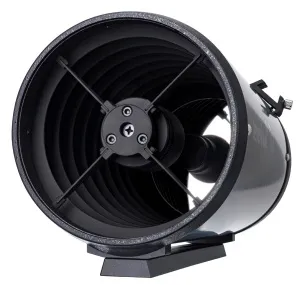 Levenhuk Ra 150C Cassegrain OTA, изображение 5