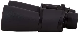 Бинокль Levenhuk Sherman BASE 12x50, изображение 4