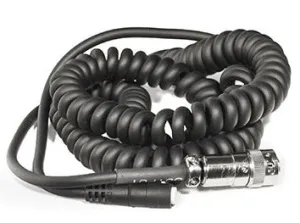 Бинокль-стабилископ Fujinon S12х40, изображение 8