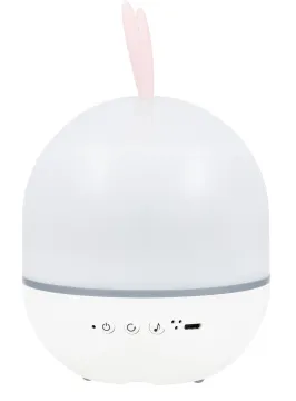 Астропланетарий Levenhuk LabZZ Star Sky P1, изображение 7