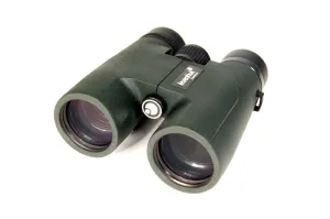 Бинокль Levenhuk Energy PLUS 8x42, изображение 2