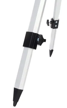 Телескоп Levenhuk Discovery Spark 607 AZ с книгой, изображение 14