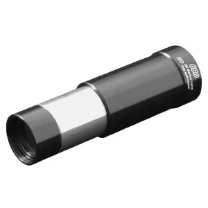 Линза Барлоу GSO 3x ED, 1,25", изображение 2