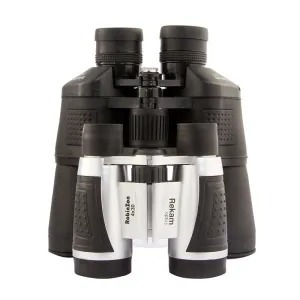 Комплект биноклей Rekam «Voyage Kit – RobinZon»: Voyage 7x50 и Voyage 4x30, изображение 3