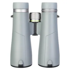 Бинокль Bresser Wave 12x50 WP, изображение 6
