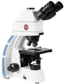 Микроскоп Микромед-3 Альфа, люминесцентный, изображение 2