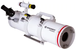 Труба оптическая Bresser Messier NT-130S/650, изображение 3