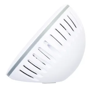 Детектор углекислого газа Levenhuk Wezzer PLUS LP90, изображение 5