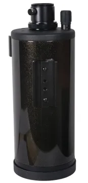 Труба оптическая Sky-Watcher BK MAK102SP OTA, изображение 7