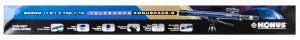 Телескоп Konus Konuspace-5 50/700 AZ, изображение 15