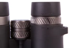 Бинокль Bresser Condor UR 8x42, изображение 10