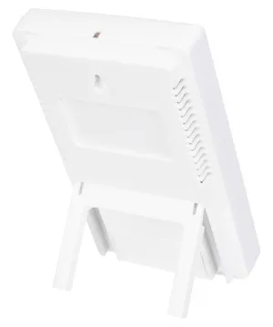 Термогигрометр Levenhuk Wezzer Teo TH20, изображение 6