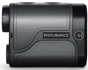 Дальномер лазерный Hawke Endurance LRF 1500, изображение 2