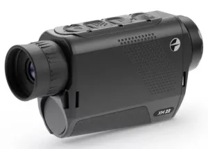 Тепловизор Pulsar Axion Key XM22, изображение 2
