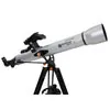 Телескоп Celestron StarSense Explorer LT 80 AZ, изображение 12